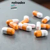 Nolvadex en pharmacie a